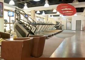 guide salle de sport HealthCity paris