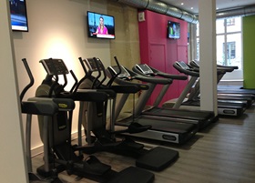 guide salle de sport keep cool paris