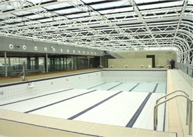 piscine joséphine baker paris