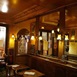 logo bistrot les sans-culottes paris