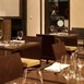 logo restaurant kura paris
