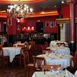 logo restaurant les diamantaires paris