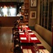 logo restaurant louis vins paris