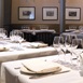logo restaurant rimal paris