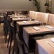 logo restaurant taokan paris