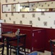 logo restaurant tien hiang paris