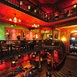 boite de nuit bario latino paris
