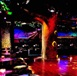 boite de nuit duplex paris