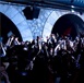 boite de nuit showcase paris