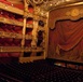 logo opéra garnier spectacle paris