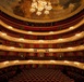théâtre comédie française paris