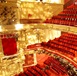 théâtre mogador paris