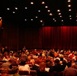théâtre trévise paris