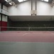 logo courts de tennis nr'gym paris