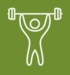 logo salles sports paris