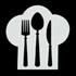 logo bars de paris