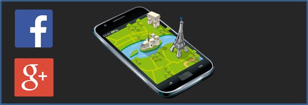 Guidebooky The Free Guide For Your Trip In Paris