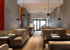 restaurant taokan paris cuisine chinoise