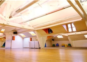 guide salle de sport cmg paris
