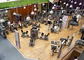 salle de sport cmg paris